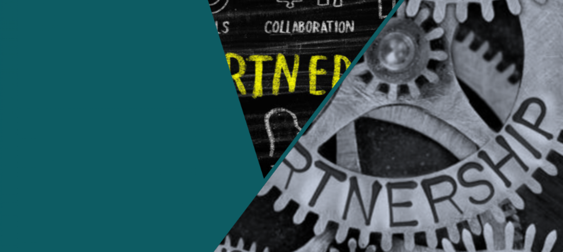 Online Workshop: Co-Creating Preconditions for Inclusive and Equitable Funding in Global Academic Collaborations