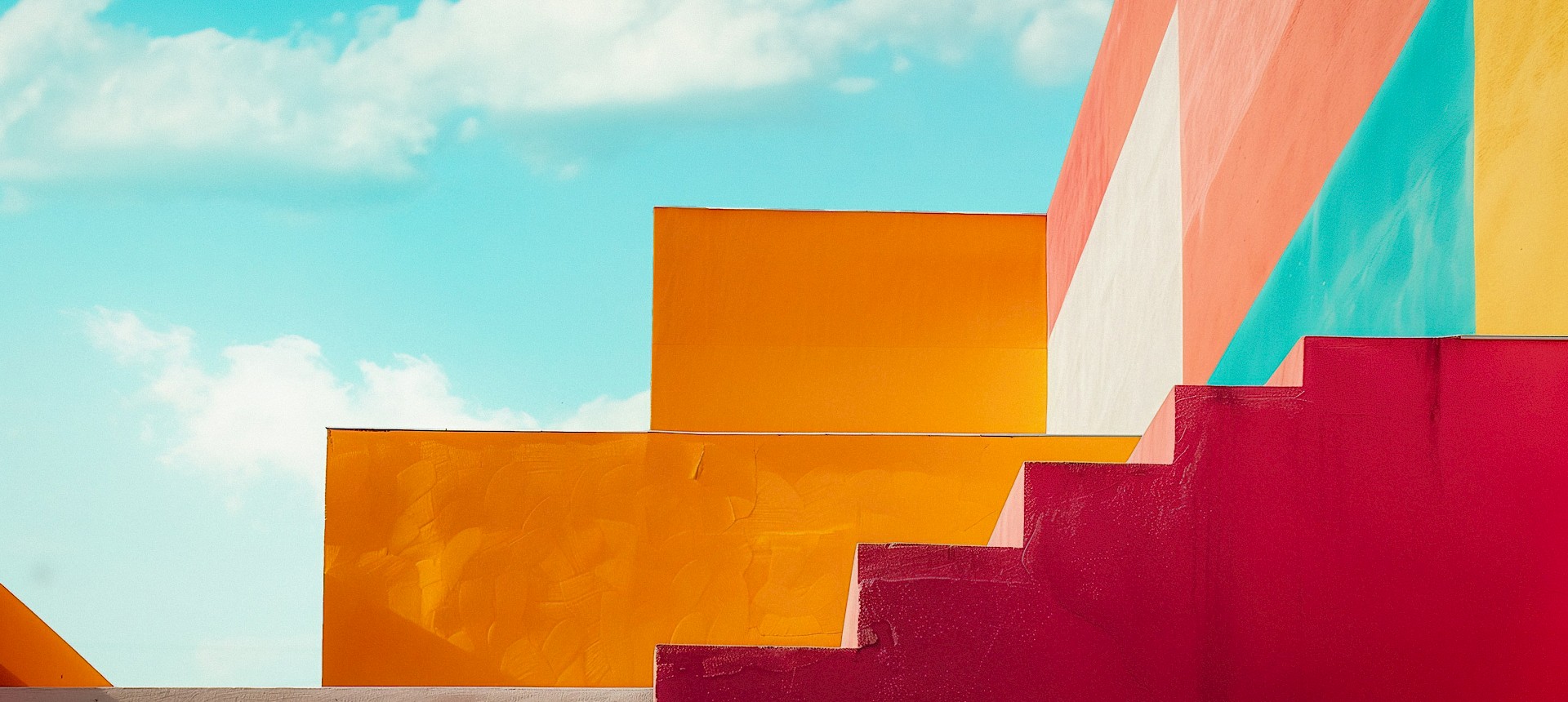 Photo credits: Viktor Forgacs (2024) on Unsplash